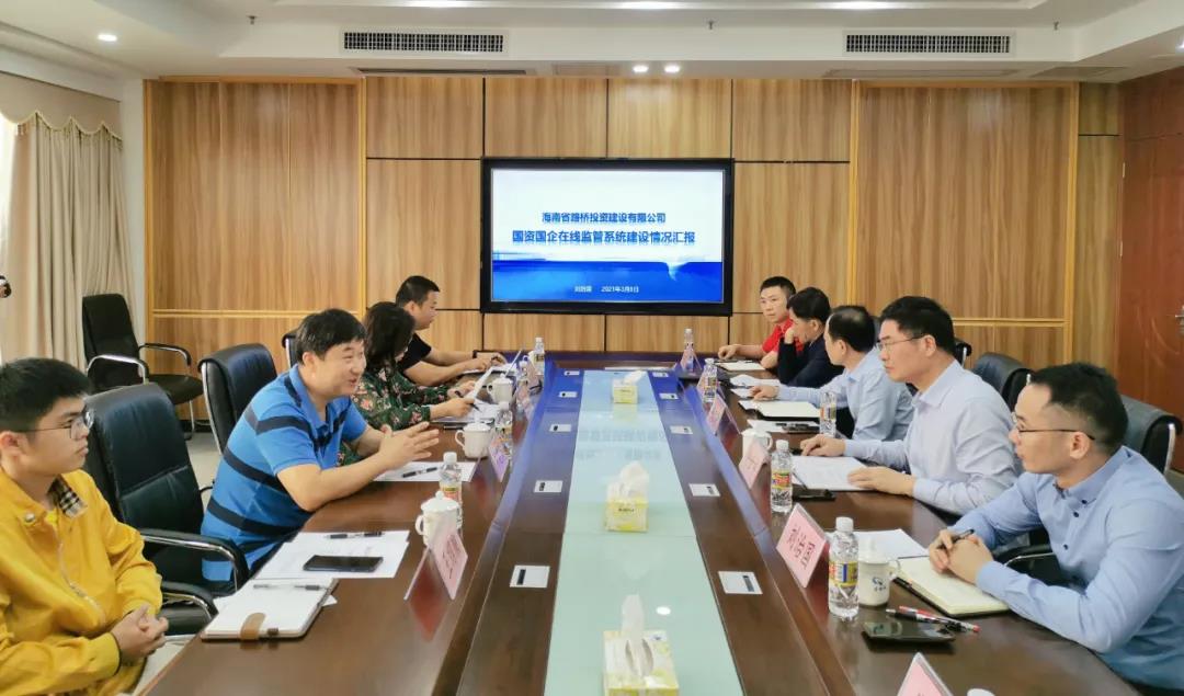 Z6尊龙旗舰厅(中国)官方网站