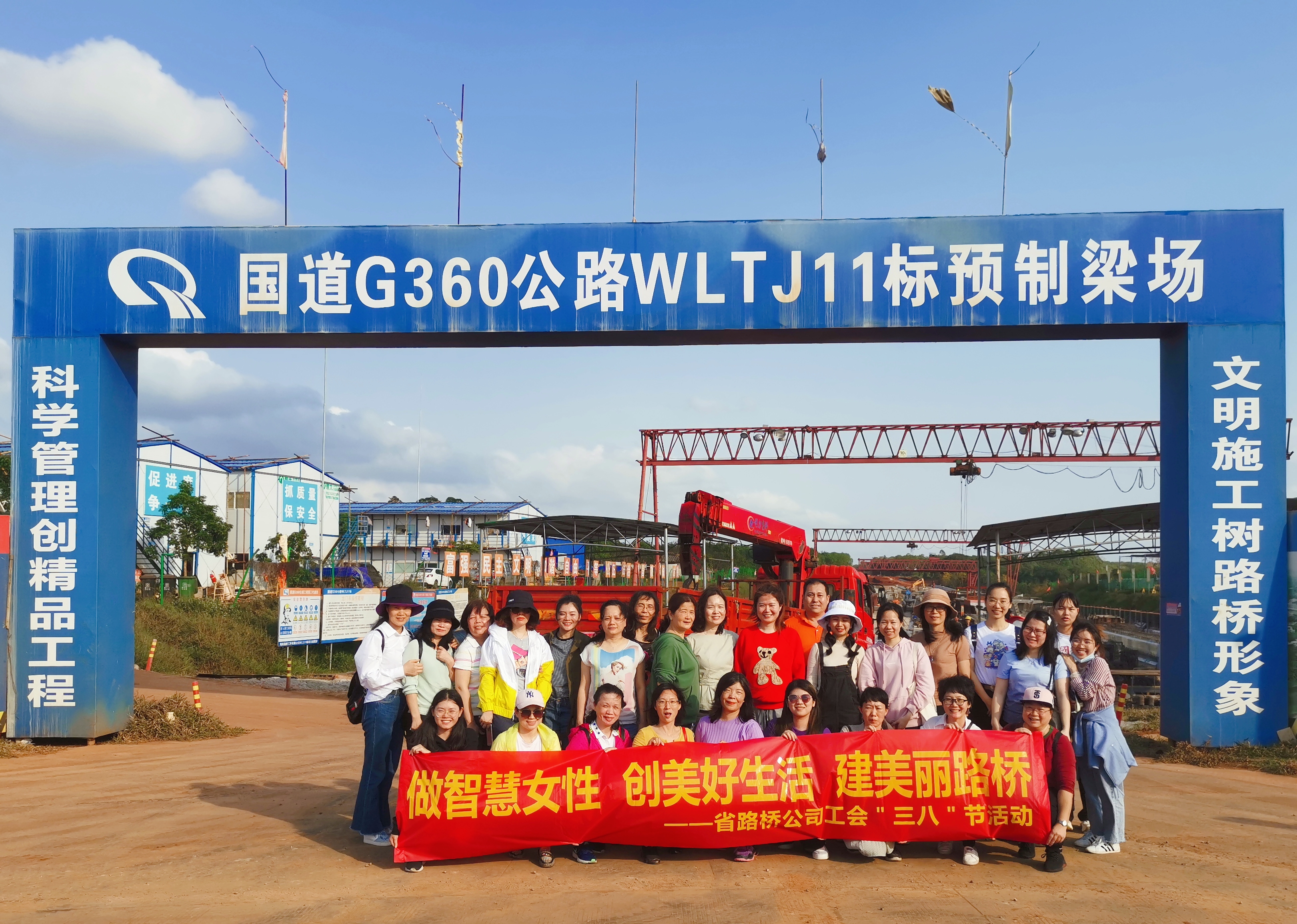Z6尊龙旗舰厅(中国)官方网站