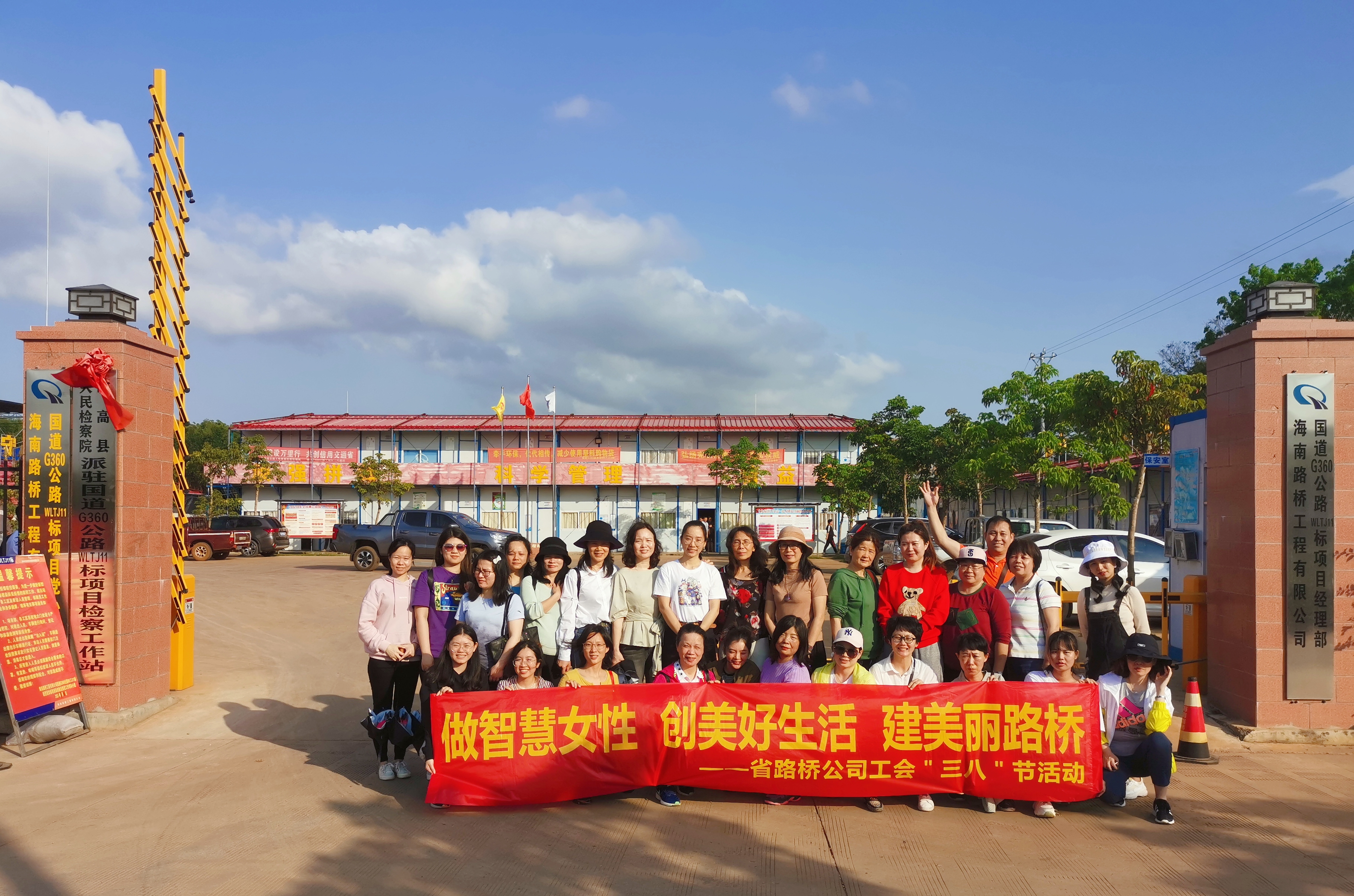 Z6尊龙旗舰厅(中国)官方网站
