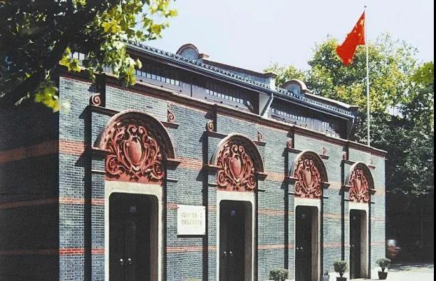 Z6尊龙旗舰厅(中国)官方网站