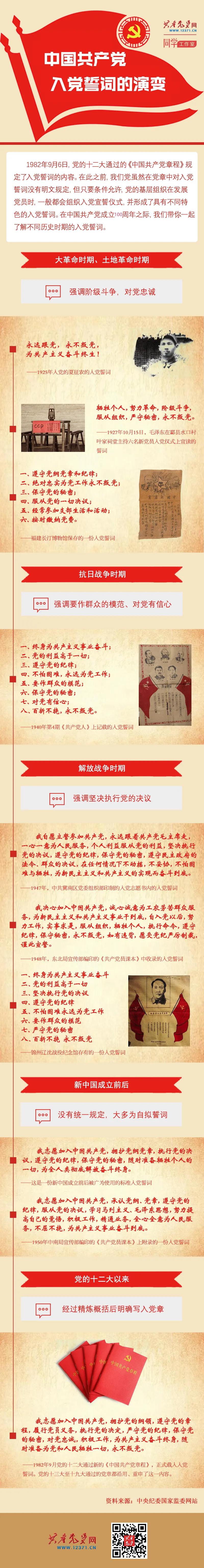 Z6尊龙旗舰厅(中国)官方网站