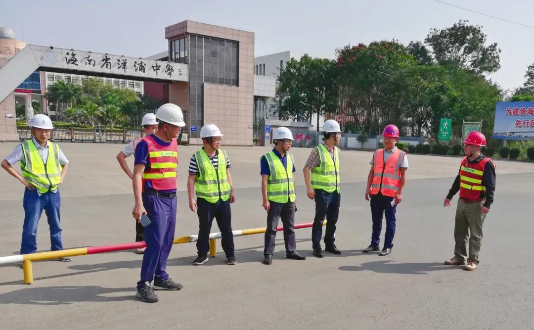 Z6尊龙旗舰厅(中国)官方网站