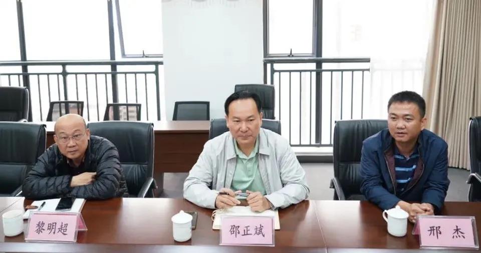 Z6尊龙旗舰厅(中国)官方网站