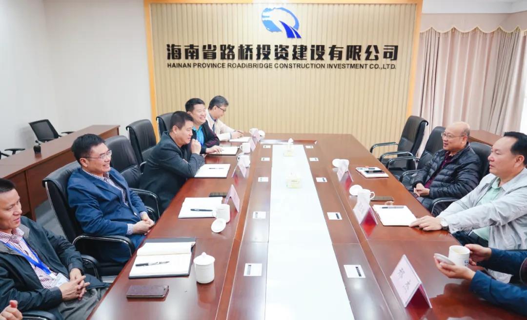 Z6尊龙旗舰厅(中国)官方网站
