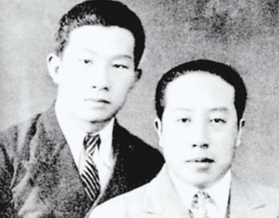 Z6尊龙旗舰厅(中国)官方网站