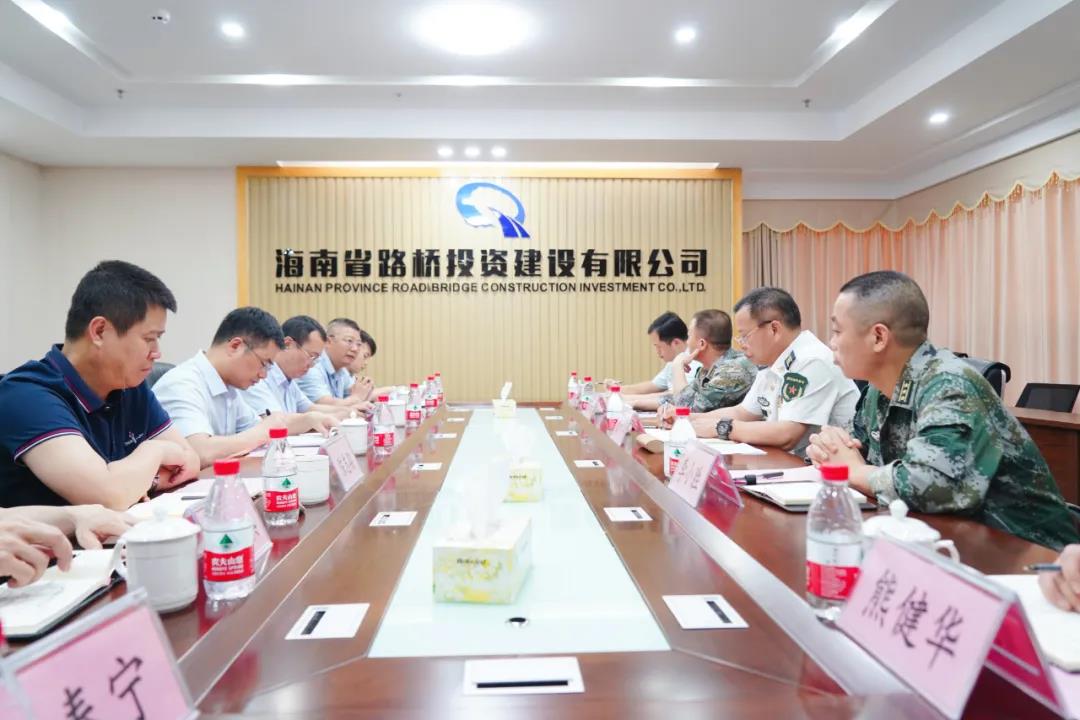 Z6尊龙旗舰厅(中国)官方网站