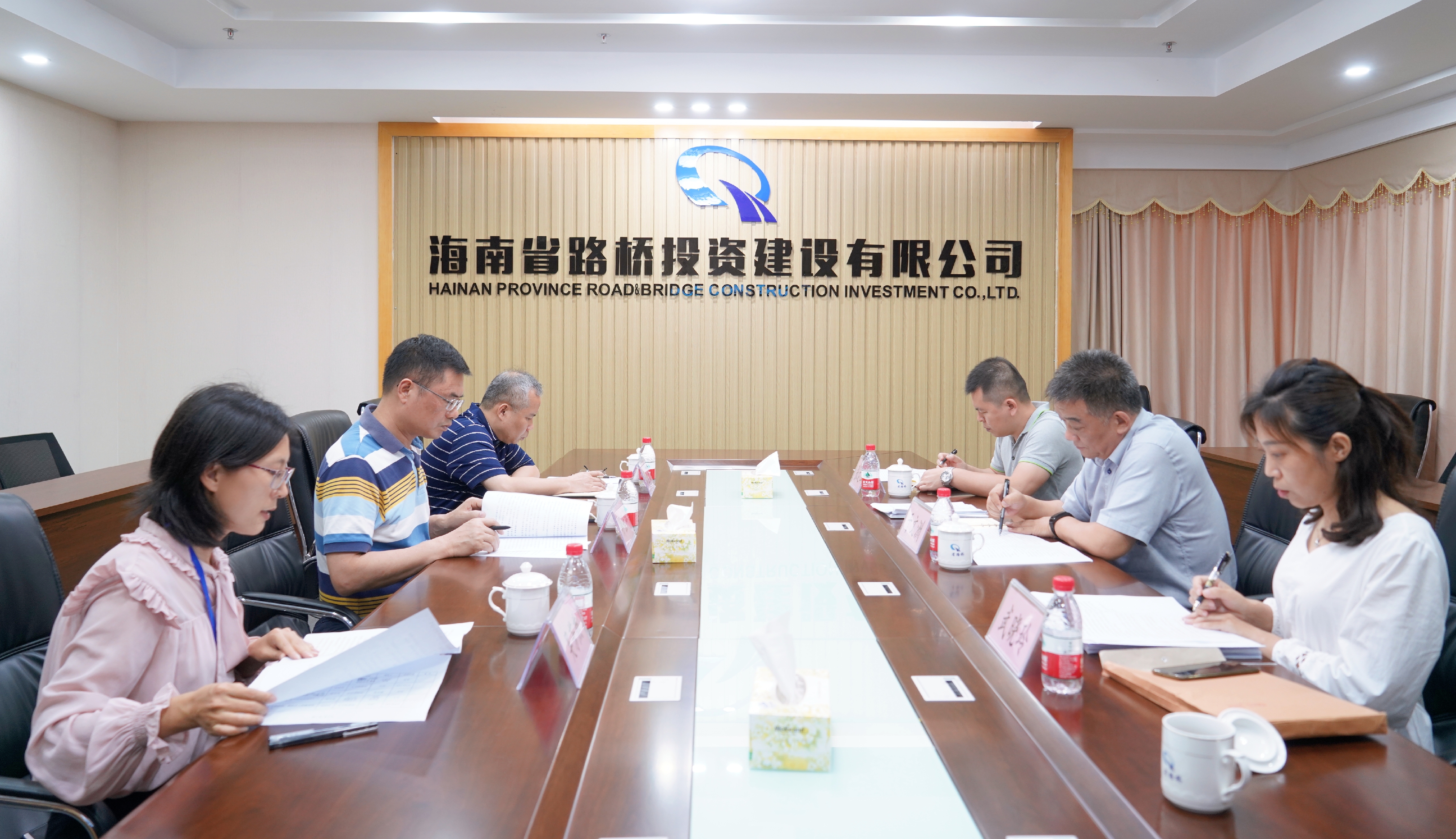 Z6尊龙旗舰厅(中国)官方网站