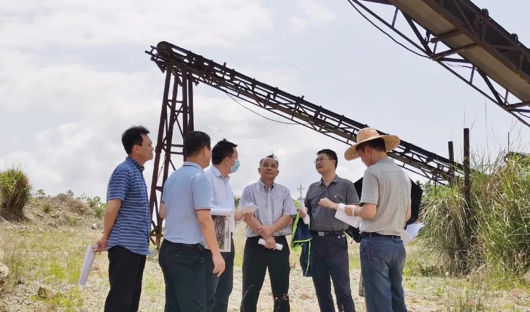 Z6尊龙旗舰厅(中国)官方网站