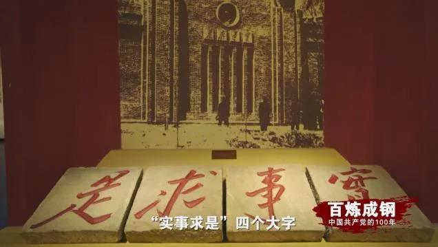 Z6尊龙旗舰厅(中国)官方网站