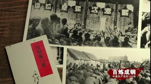Z6尊龙旗舰厅(中国)官方网站