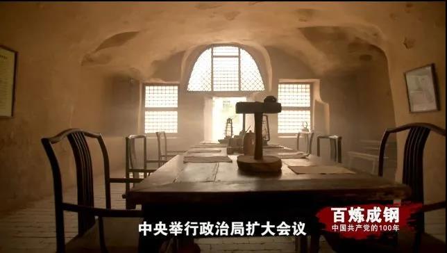 Z6尊龙旗舰厅(中国)官方网站