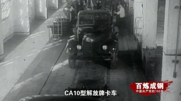 Z6尊龙旗舰厅(中国)官方网站
