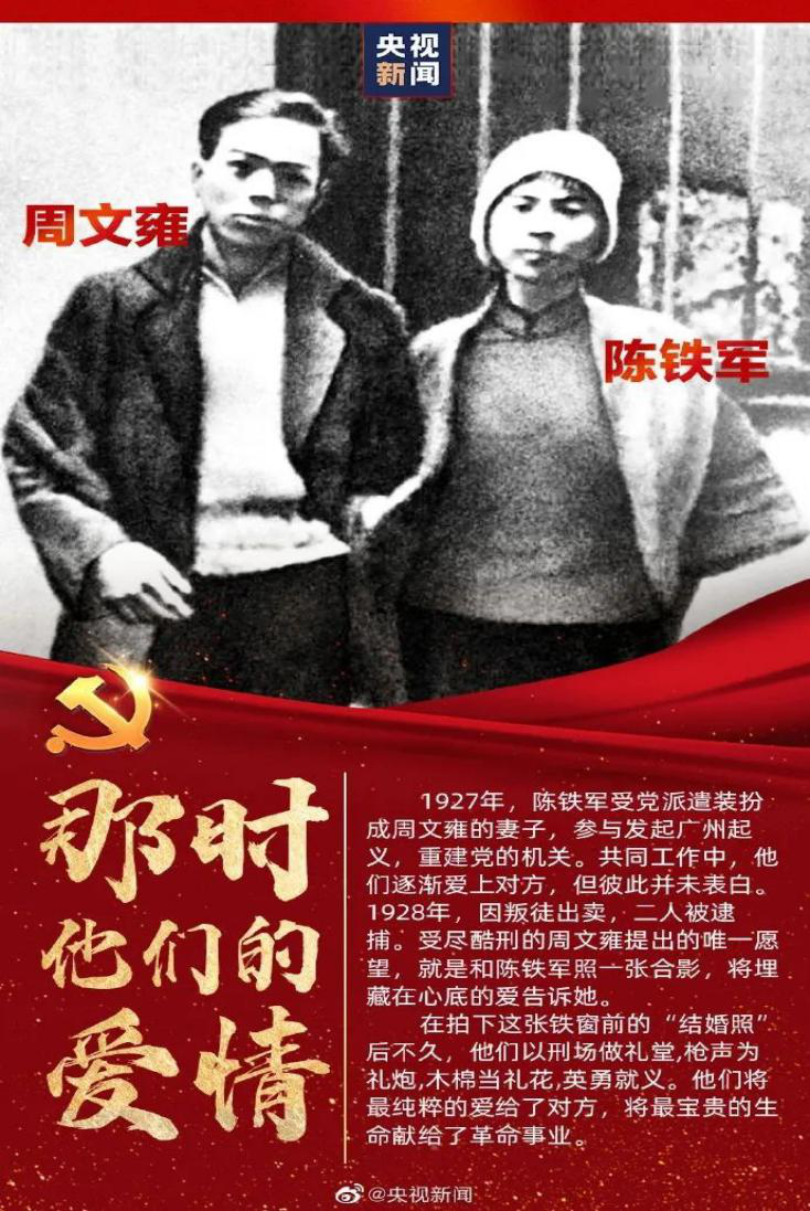 Z6尊龙旗舰厅(中国)官方网站