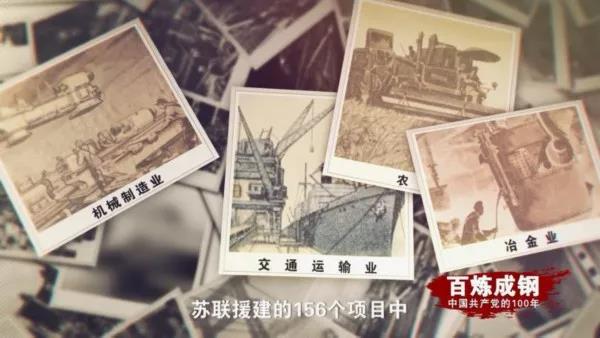 Z6尊龙旗舰厅(中国)官方网站