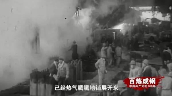 Z6尊龙旗舰厅(中国)官方网站