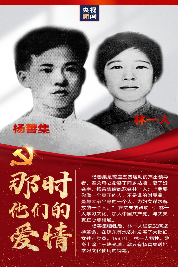 Z6尊龙旗舰厅(中国)官方网站