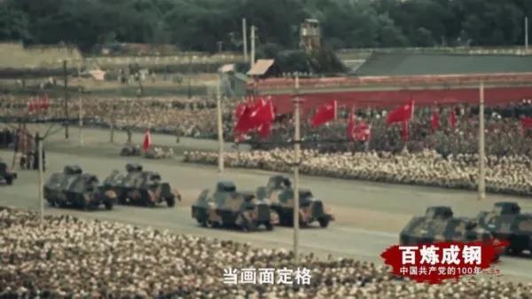 Z6尊龙旗舰厅(中国)官方网站