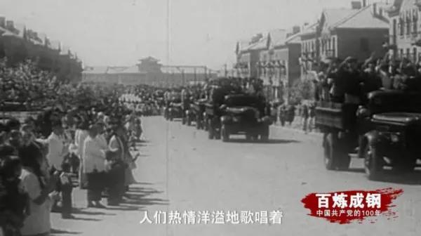 Z6尊龙旗舰厅(中国)官方网站