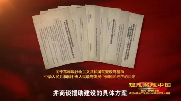 Z6尊龙旗舰厅(中国)官方网站