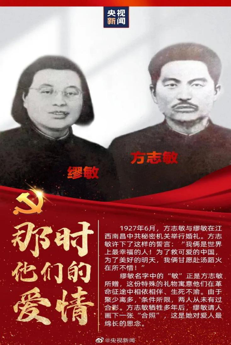 Z6尊龙旗舰厅(中国)官方网站