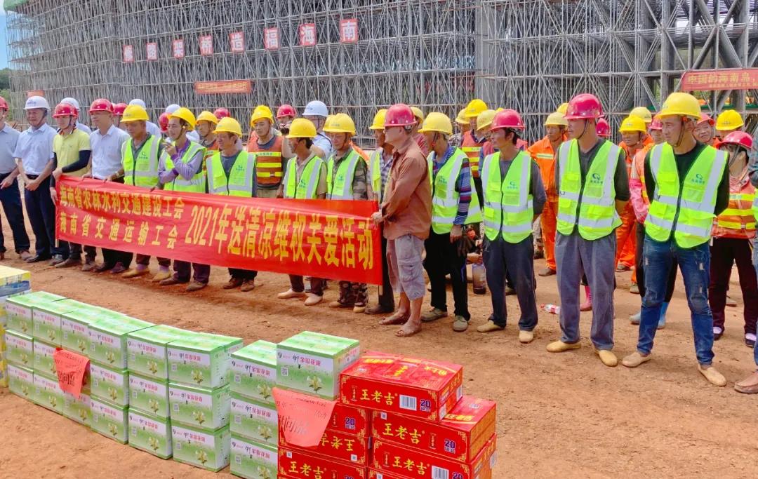 Z6尊龙旗舰厅(中国)官方网站