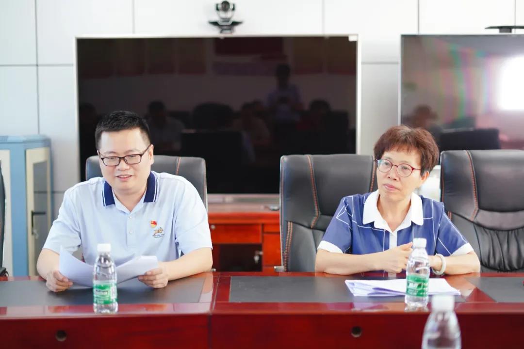 Z6尊龙旗舰厅(中国)官方网站