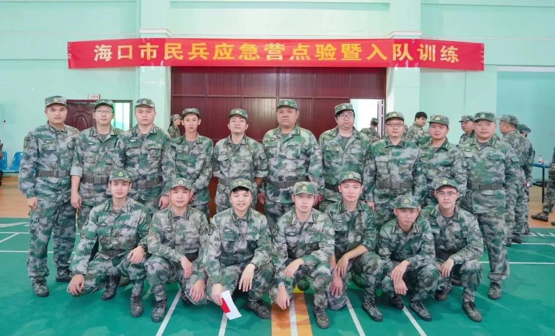 Z6尊龙旗舰厅(中国)官方网站