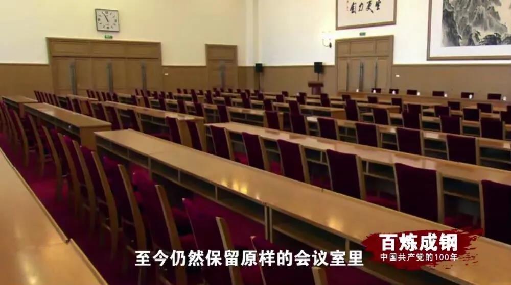 Z6尊龙旗舰厅(中国)官方网站