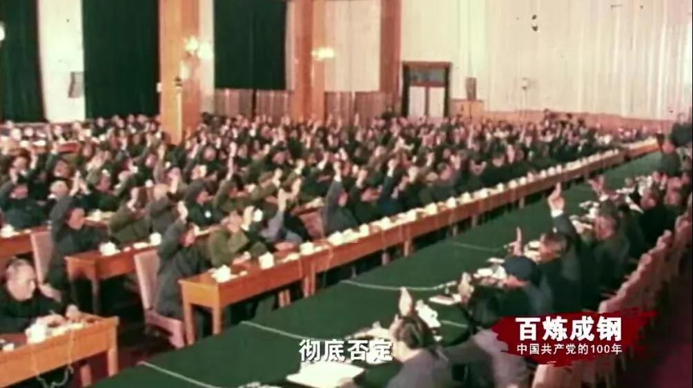 Z6尊龙旗舰厅(中国)官方网站
