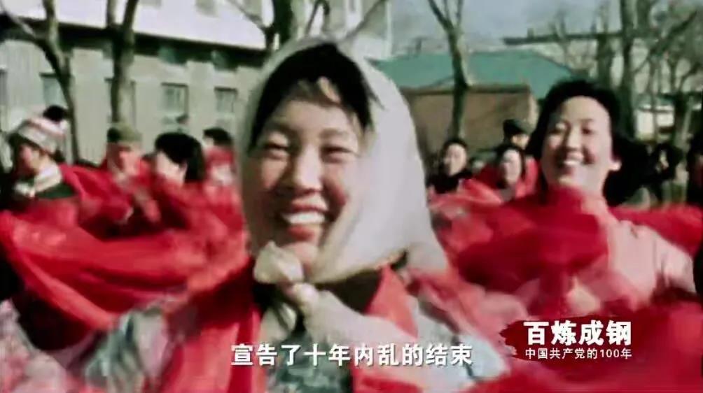 Z6尊龙旗舰厅(中国)官方网站