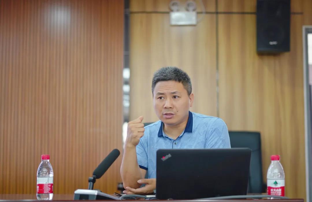 Z6尊龙旗舰厅(中国)官方网站