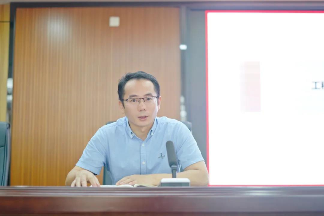 Z6尊龙旗舰厅(中国)官方网站