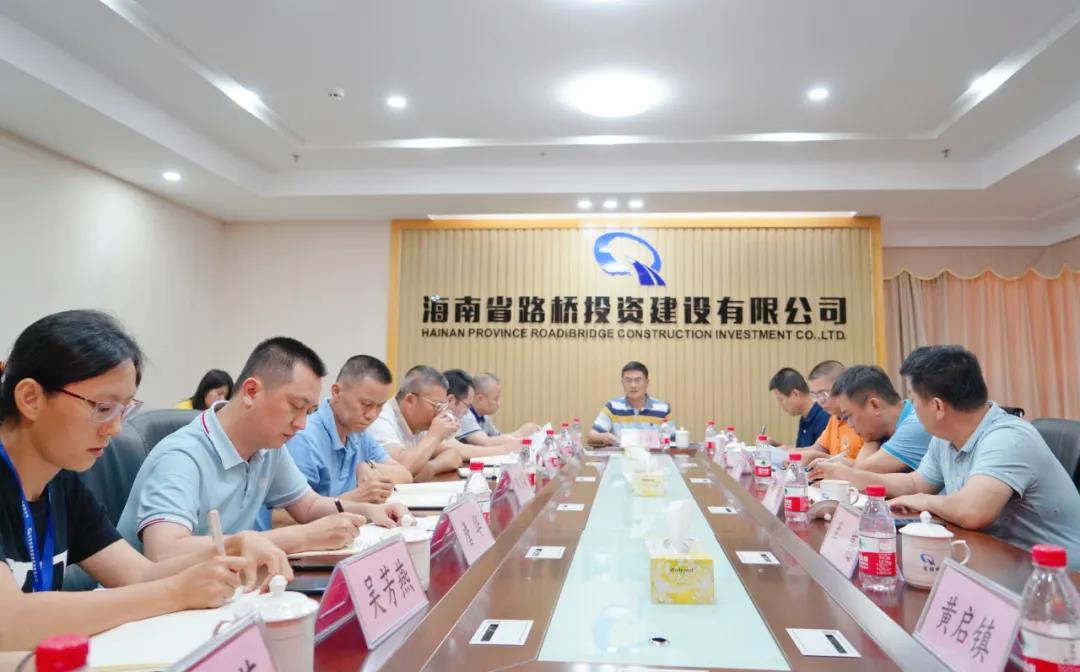 Z6尊龙旗舰厅(中国)官方网站