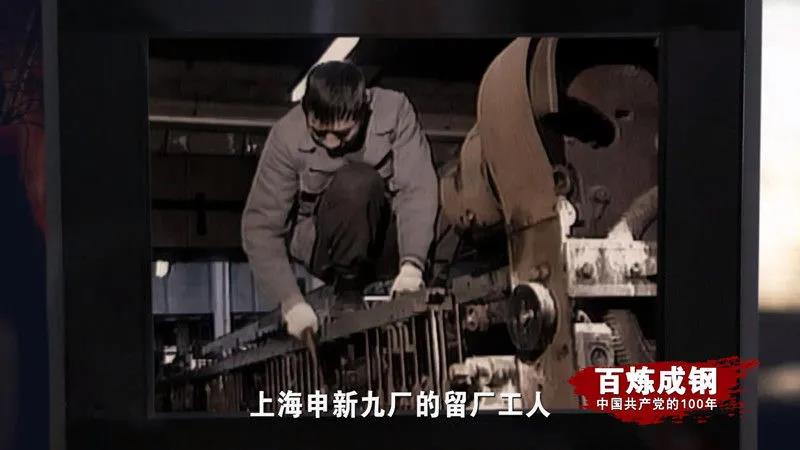 Z6尊龙旗舰厅(中国)官方网站