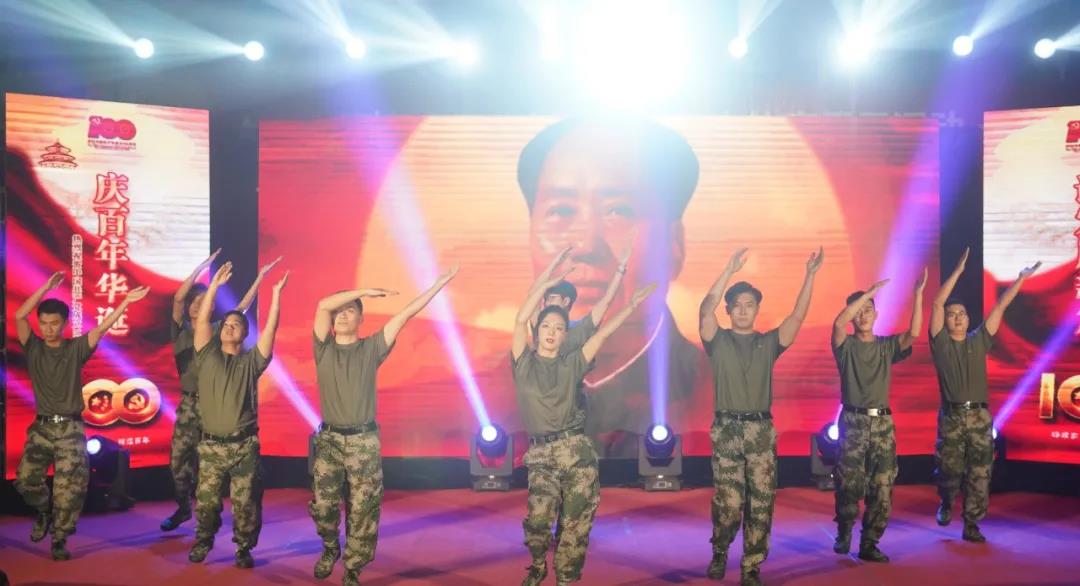 Z6尊龙旗舰厅(中国)官方网站