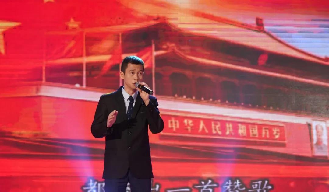 Z6尊龙旗舰厅(中国)官方网站