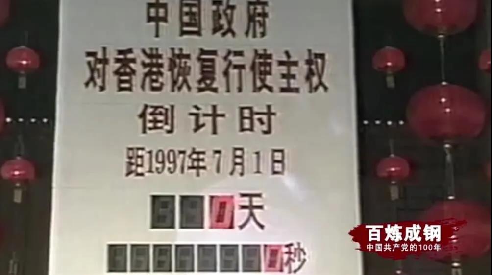 Z6尊龙旗舰厅(中国)官方网站