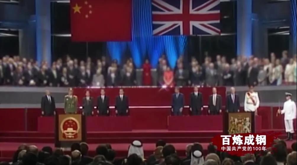 Z6尊龙旗舰厅(中国)官方网站