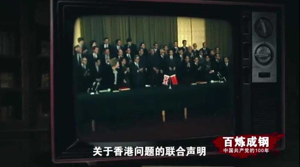 Z6尊龙旗舰厅(中国)官方网站