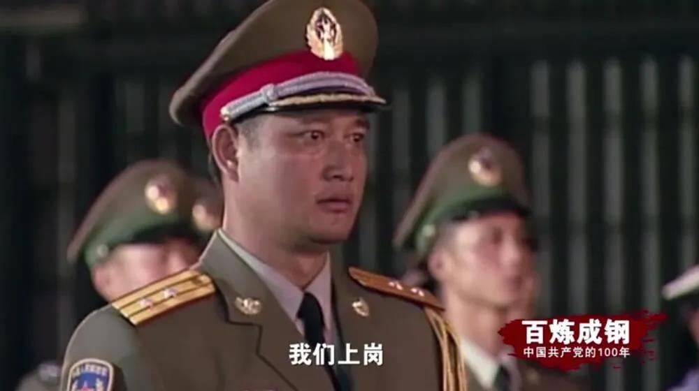 Z6尊龙旗舰厅(中国)官方网站