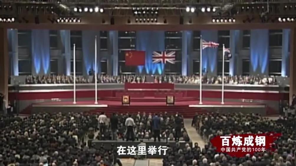 Z6尊龙旗舰厅(中国)官方网站