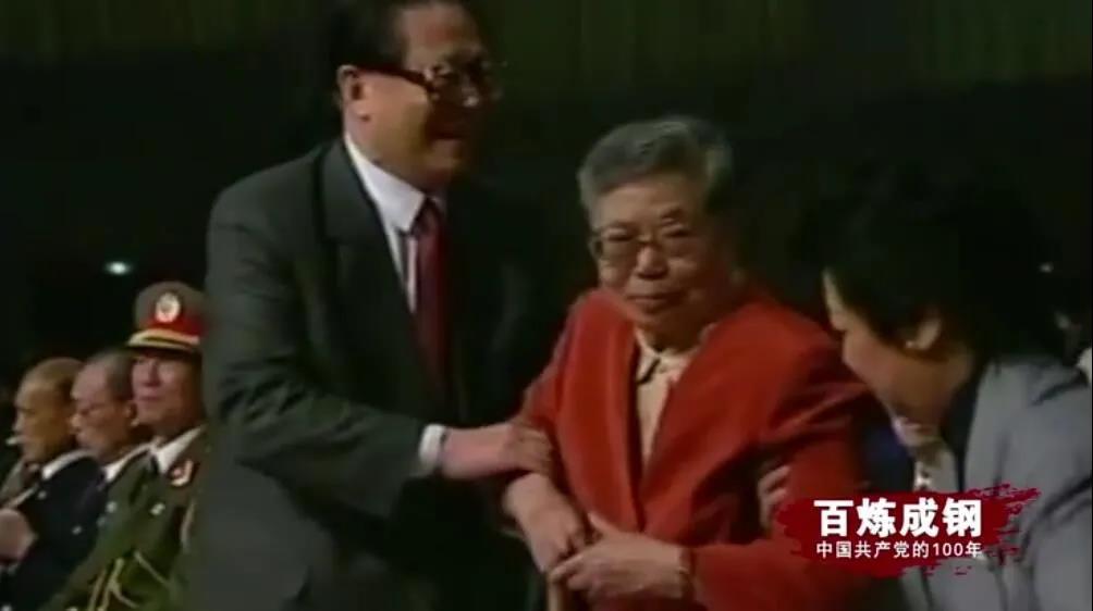 Z6尊龙旗舰厅(中国)官方网站