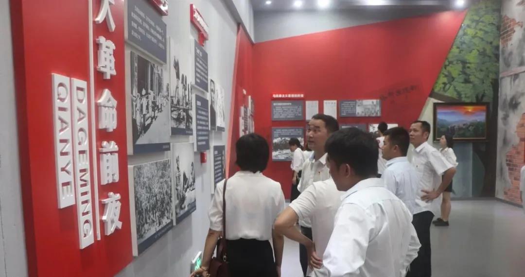 Z6尊龙旗舰厅(中国)官方网站