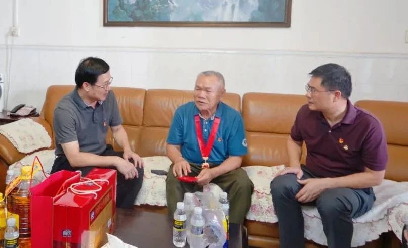 Z6尊龙旗舰厅(中国)官方网站