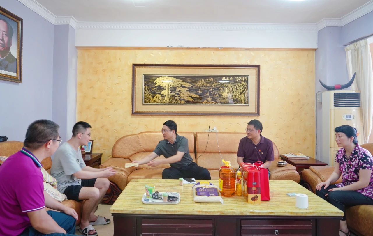 Z6尊龙旗舰厅(中国)官方网站