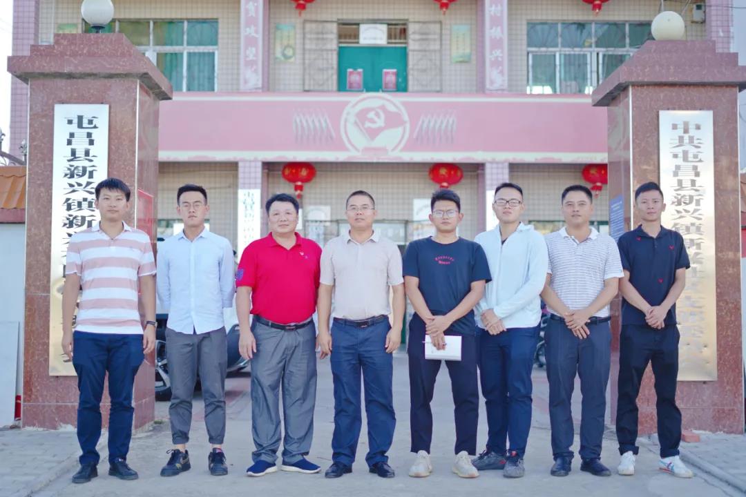 Z6尊龙旗舰厅(中国)官方网站