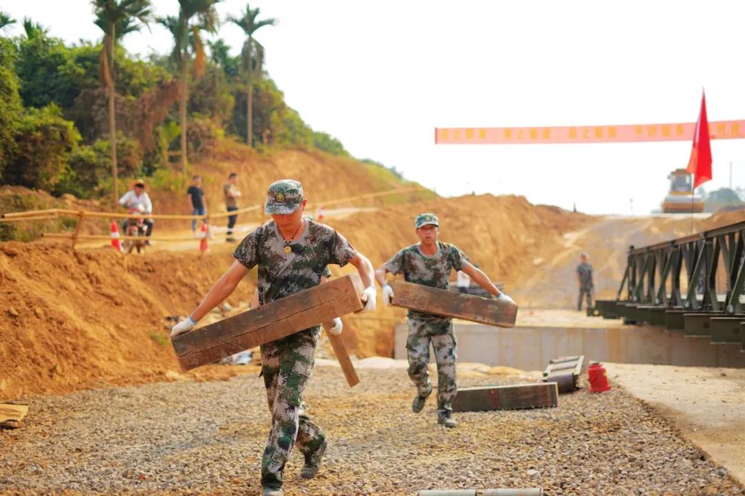 Z6尊龙旗舰厅(中国)官方网站