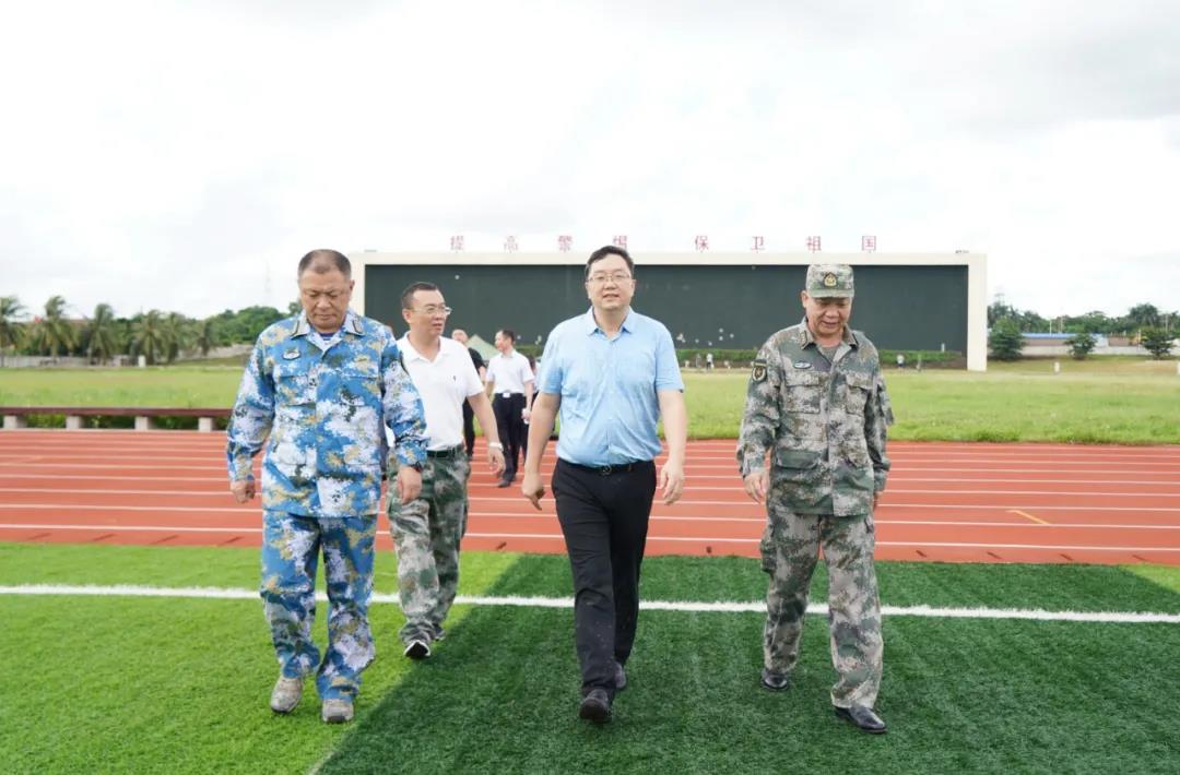 Z6尊龙旗舰厅(中国)官方网站