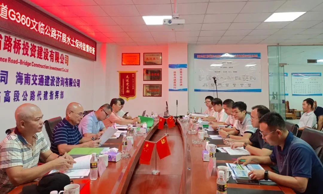 Z6尊龙旗舰厅(中国)官方网站