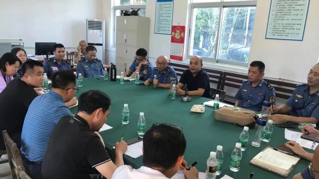 Z6尊龙旗舰厅(中国)官方网站